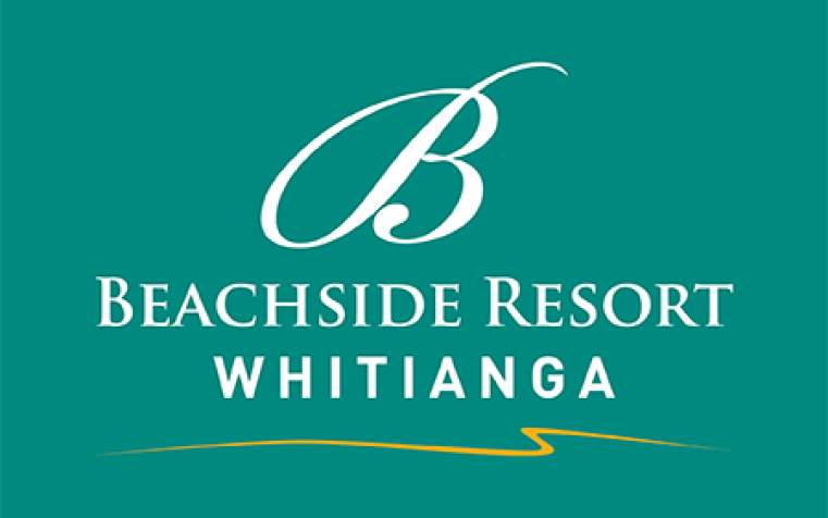 Beachside Logo    PPG Website   Small