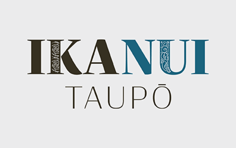 IKA NUI Logo    PPG Website   Small