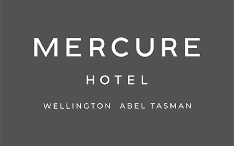 Mercure AT    PPG Website   Small