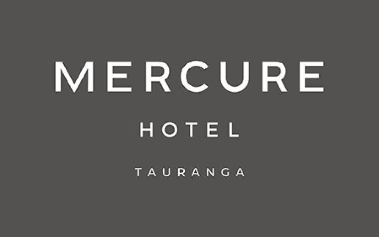 Mercure Tauranga Logo    PPG Website   Small