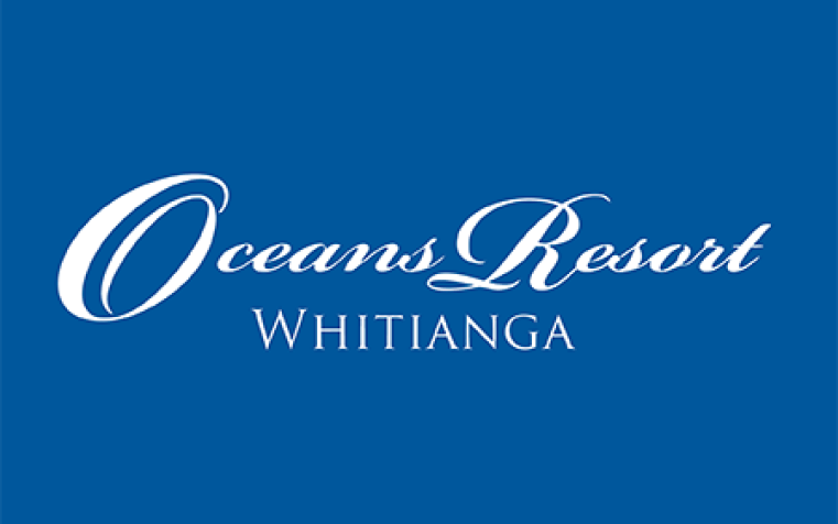 Oceans Logo    PPG Website   Small