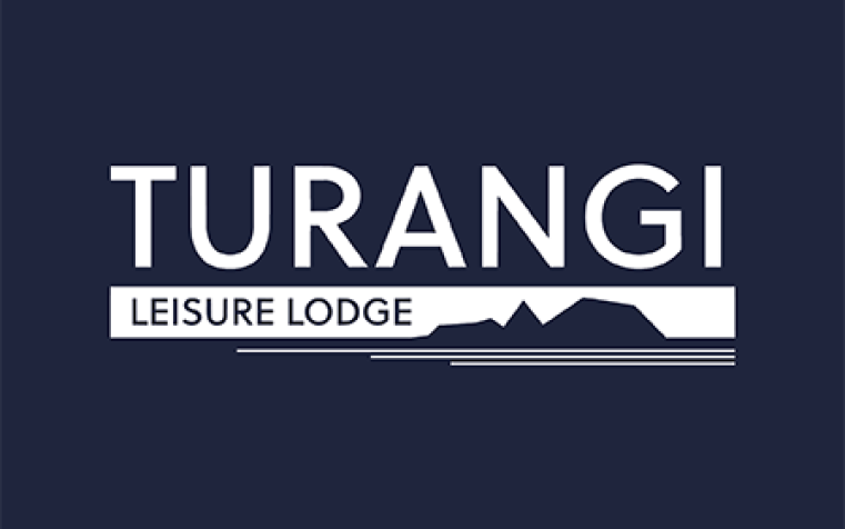 Turangi    PPG Website   Small