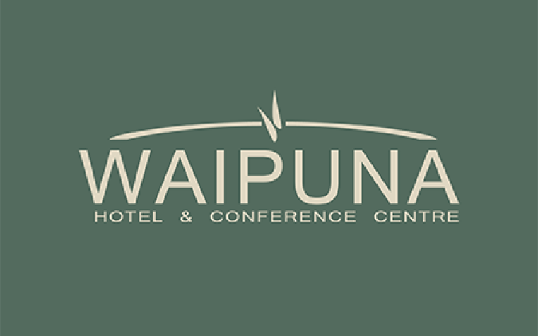 Waipuna Logo    PPG Website   Small