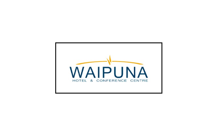 Waipuna logo v2