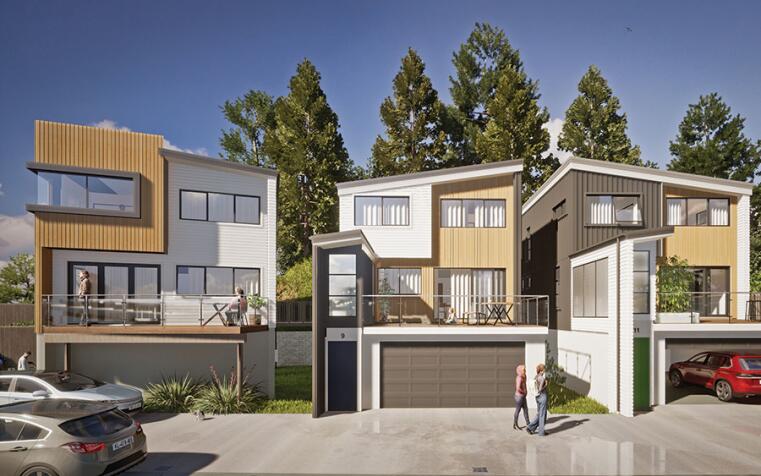 about us prime living
